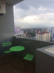 דירה 47 מ"ר - יוסף קובלדזה, Batumi, גאורגיה