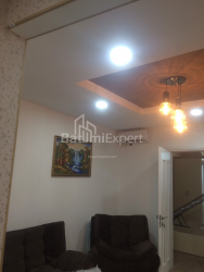 דירה 47 מ"ר - יוסף קובלדזה, Batumi, גאורגיה