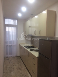 דירה 47 מ"ר - יוסף קובלדזה, Batumi, גאורגיה