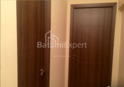 דירה 60 מ"ר - המלך פרנבאז, Batumi, גאורגיה