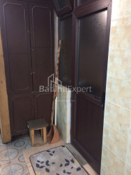 בית פרטי 251 מ"ר - בסיקה, Batumi, גאורגיה