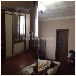 בית פרטי 251 מ"ר - בסיקה, Batumi, גאורגיה