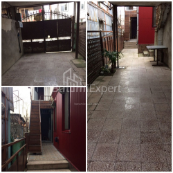 בית פרטי 251 מ"ר - בסיקה, Batumi, גאורגיה