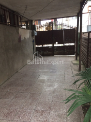 בית פרטי 251 מ"ר - בסיקה, Batumi, גאורגיה