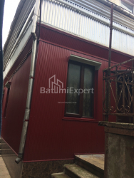 בית פרטי 5-комн 251 m² - בסיקה, Batumi