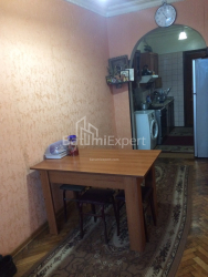 בית פרטי 251 מ"ר - בסיקה, Batumi, גאורגיה
