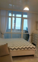 דירה 33 מ"ר - יוסף קובלדזה, Batumi, גאורגיה