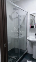דירה 33 מ"ר - יוסף קובלדזה, Batumi, גאורגיה