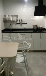 דירה 1-комн 33 m² - יוסף קובלדזה, Batumi