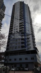 דירה 92 מ"ר - טבל-אבוזרידזה, Batumi, גאורגיה