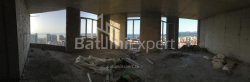 דירה 92 מ"ר - טבל-אבוזרידזה, Batumi, גאורגיה