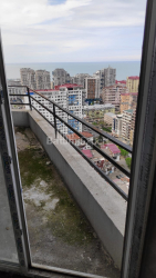 דירה 92 מ"ר - טבל-אבוזרידזה, Batumi, גאורגיה