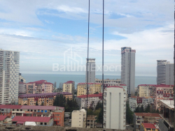 דירה 30.8 מ"ר - טבל-אבוזרידזה, Batumi, גאורגיה