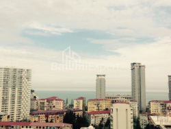 דירה 1-комн 30.8 m² - טבל-אבוזרידזה, Batumi