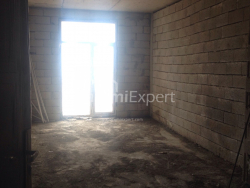 דירה 1-комн 30.8 m² - טבל-אבוזרידזה, Batumi