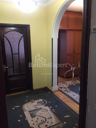 דירה 3-комн 88 m² - דוד אגמשנבלי, Batumi
