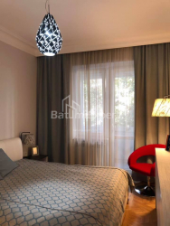 דירה 130 מ"ר - ואזה-פשבלה, Batumi, גאורגיה