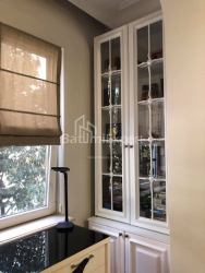 דירה 4-комн 130 m² - ואזה-פשבלה, Batumi