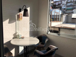 דירה 4-комн 130 m² - ואזה-פשבלה, Batumi