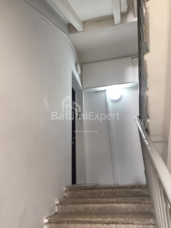 דירה 130 מ"ר - ואזה-פשבלה, Batumi, גאורגיה