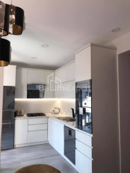 דירה 4-комн 130 m² - ואזה-פשבלה, Batumi