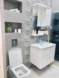 דירה 3-комн 102 m² - איליה צ'בצ'וואדזה, Batumi