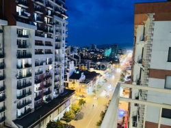 דירה 102 מ"ר - איליה צ'בצ'וואדזה, Batumi, גאורגיה