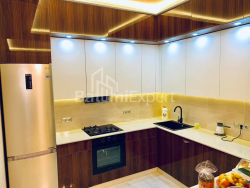 דירה 3-комн 102 m² - איליה צ'בצ'וואדזה, Batumi