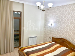 דירה 102 מ"ר - איליה צ'בצ'וואדזה, Batumi, גאורגיה