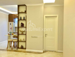 דירה 3-комн 102 m² - איליה צ'בצ'וואדזה, Batumi
