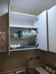 דירה 34 מ"ר - שריף חימשיאשווילי, Batumi, גאורגיה