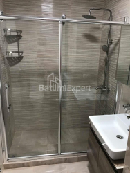 דירה 34 מ"ר - שריף חימשיאשווילי, Batumi, גאורגיה