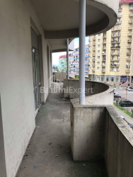 דירה 380 מ"ר - זוראבה גורגילדזה, Batumi, גאורגיה