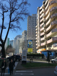 דירה 6-комн 380 m² - זוראבה גורגילדזה, Batumi
