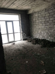 דירה 380 מ"ר - זוראבה גורגילדזה, Batumi, גאורגיה