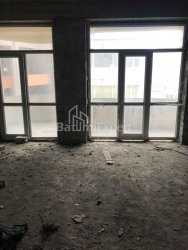 דירה 380 מ"ר - זוראבה גורגילדזה, Batumi, גאורגיה