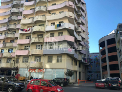 דירה 6-комн 380 m² - זוראבה גורגילדזה, Batumi