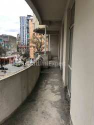 דירה 6-комн 380 m² - זוראבה גורגילדזה, Batumi