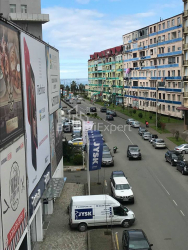 דירה 380 מ"ר - זוראבה גורגילדזה, Batumi, גאורגיה