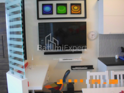 דירה 40.5 מ"ר - רוסתוולי, Batumi, גאורגיה
