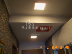 דירה 40.5 מ"ר - רוסתוולי, Batumi, גאורגיה