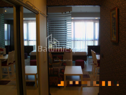דירה 40.5 מ"ר - רוסתוולי, Batumi, גאורגיה