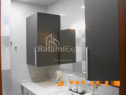 דירה 40.5 מ"ר - רוסתוולי, Batumi, גאורגיה
