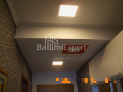 דירה 40.5 מ"ר - רוסתוולי, Batumi, גאורגיה