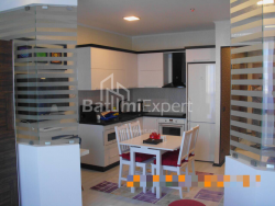 דירה 1-комн 40.5 m² - רוסתוולי, Batumi