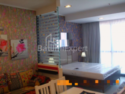 דירה 40.5 מ"ר - רוסתוולי, Batumi, גאורגיה