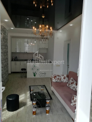 דירה 3-комн 58 m² - ניקו פירוסמני, Batumi