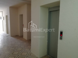 דירה 58 מ"ר - ניקו פירוסמני, Batumi, גאורגיה