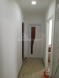 דירה 58 מ"ר - ניקו פירוסמני, Batumi, גאורגיה