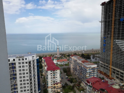 דירה 3-комн 58 m² - ניקו פירוסמני, Batumi